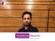 Satyajit Deb Roy joins Bobble AI as the Revenue Head for Advertising and Media. founding team member and Senior VP of Products