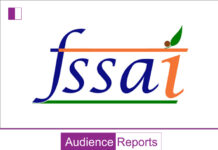 “Business operators face 32 new cases of misleading ads and claims, says food safety body” Food safety towards misleading