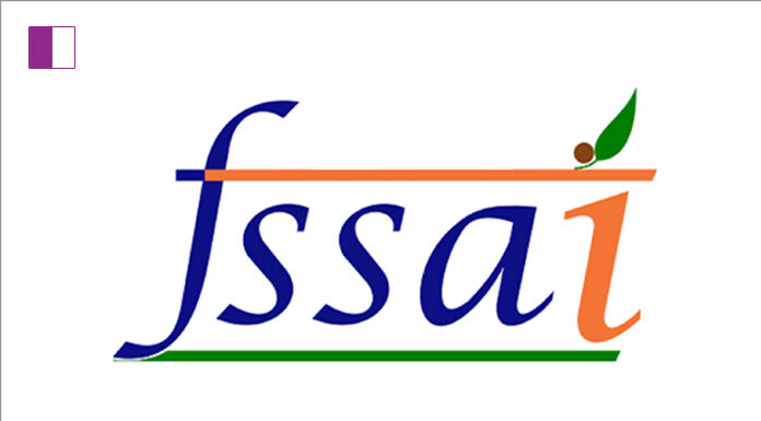 “Business operators face 32 new cases of misleading ads and claims, says food safety body” Food safety towards misleading