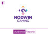 Nazara’s Nodwin Gaming secures $28 million in recent funding round Nodwin Gaming