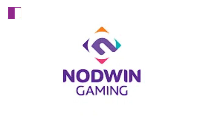 Nazara’s Nodwin Gaming secures $28 million in recent funding round Nodwin Gaming