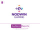 Nazara’s Nodwin Gaming secures $28 million in recent funding round Nodwin Gaming