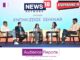 Unleashing a Gender-Inclusive Future: Breaking the Boundaries of Potential goafest-2023-delved