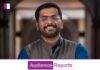“Abishek Chandran promoted to the role of Cluster Director of Marketing and Communications at Hilton Goa Resort.” hilton-goa-resort-and-doubletree-by-hilton-goa