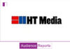 Growth in Print & Radio Boosts HT Media’s Q4 Consolidated Revenue to Rs 494 Cr, Up 8.3% print
