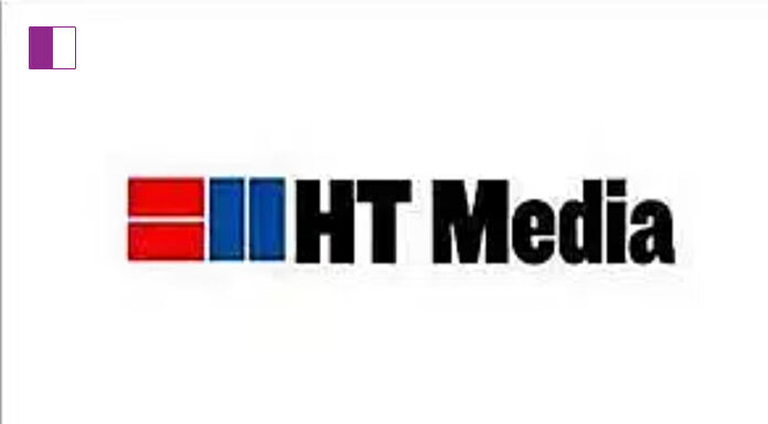 Growth in Print & Radio Boosts HT Media’s Q4 Consolidated Revenue to Rs 494 Cr, Up 8.3% print