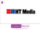 Growth in Print & Radio Boosts HT Media’s Q4 Consolidated Revenue to Rs 494 Cr, Up 8.3% print