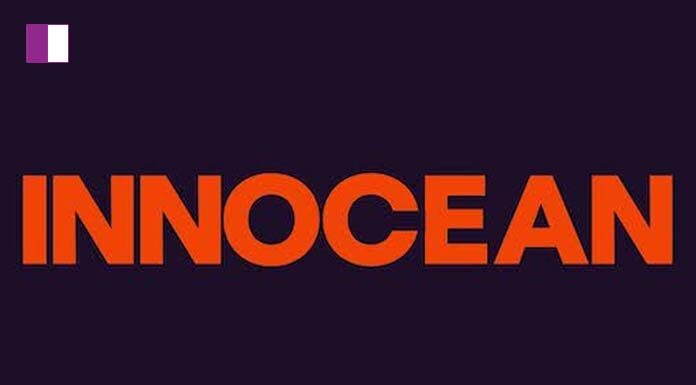 Innocean India sets off on a journey of evolution with “Innocean 2.0” – a transformative endeavor. innovative products