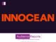 Innocean India sets off on a journey of evolution with “Innocean 2.0” – a transformative endeavor. innovative products