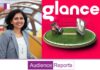 Glance Aims to Attract Brands with IPL 2023 Partnership ipl-2023-partnership
