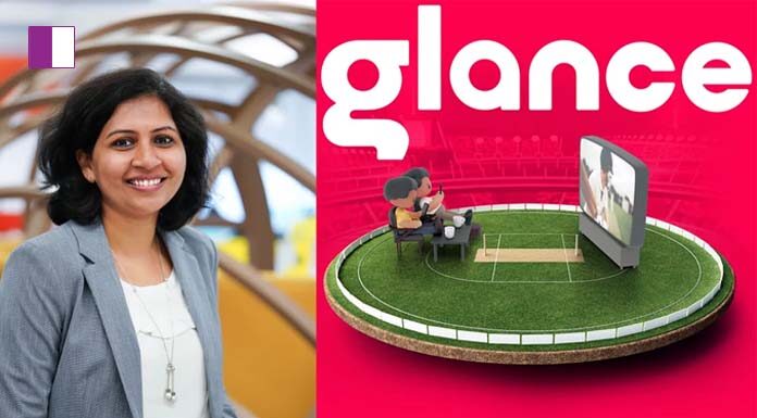 Glance Aims to Attract Brands with IPL 2023 Partnership ipl-2023-partnership