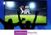 Star Sports’ IPL Play-Offs Ad Rates Soar to Rs 30 Lakh per 10-Second Slot IPL play-off