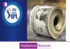 IPL