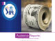 During IPL 2023, creative agencies generate an extra 20-30% in revenue. IPL