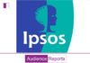 Ipsos Showcases the Power of ‘Creativity x Empathy’ in Elevating Brand Success at Cannes Lions 2023 ipsos-showcases