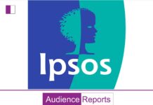 Ipsos Showcases the Power of ‘Creativity x Empathy’ in Elevating Brand Success at Cannes Lions 2023 ipsos-showcases