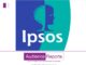 Ipsos Showcases the Power of ‘Creativity x Empathy’ in Elevating Brand Success at Cannes Lions 2023 ipsos-showcases