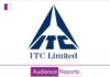 ITC Reports Strong Growth: Consolidated Net Profit Surges 22.66% YoY to Rs 5,225.02 Crore in Q4 FY23 itc-reports-strong-growth