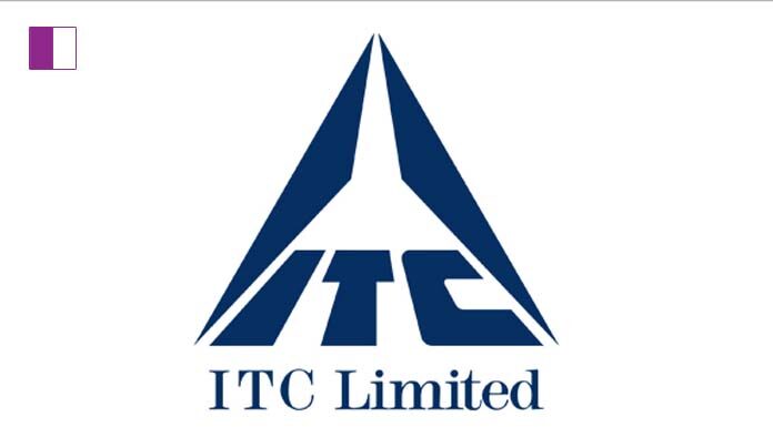 ITC Reports Strong Growth: Consolidated Net Profit Surges 22.66% YoY to Rs 5,225.02 Crore in Q4 FY23 itc-reports-strong-growth