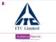 ITC Reports Strong Growth: Consolidated Net Profit Surges 22.66% YoY to Rs 5,225.02 Crore in Q4 FY23 itc-reports-strong-growth