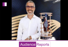 Pernod Ricard India appoints Jean Touboul as its new Managing Director Pernod Ricard