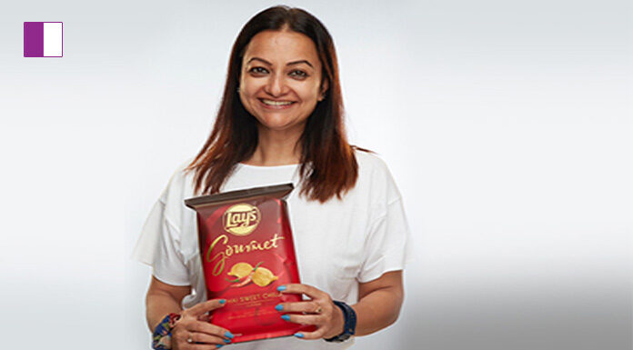 According to Shailja Joshi from PepsiCo, precise cohort targeting and psychographic segmentation are essential for brands operating in intricate markets. Shailja joshi