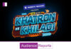 ‘Khatron Ke Khiladi’ Returns with Thrilling 13th Season, Colors Unveils Exciting Lineup with