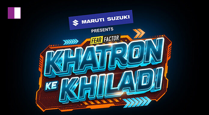 ‘Khatron Ke Khiladi’ Returns with Thrilling 13th Season, Colors Unveils Exciting Lineup with