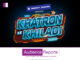 ‘Khatron Ke Khiladi’ Returns with Thrilling 13th Season, Colors Unveils Exciting Lineup with
