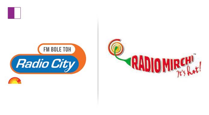 mirchi-and-radio-city