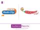 Mirchi and Radio City Collaborate to Celebrate 20 Years of Radio in Delhi with the #20saalbemisaal Program mirchi-and-radio-city