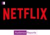 Netflix Implements Stricter Measures Against Password Sharing netflix-implements