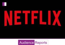 Netflix Implements Stricter Measures Against Password Sharing netflix-implements