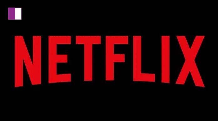 Netflix Implements Stricter Measures Against Password Sharing netflix-implements