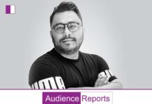 Rahool Talukdar appointed as Network Advertising’s Group Creative Director for Digital network-advertising-the-independent-advertising