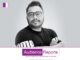 Rahool Talukdar appointed as Network Advertising’s Group Creative Director for Digital network-advertising-the-independent-advertising