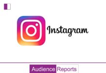 Instagram Set to Unveil New Text-Based App, Resembling Twitter, in Upcoming Launch new Instagram app hints
