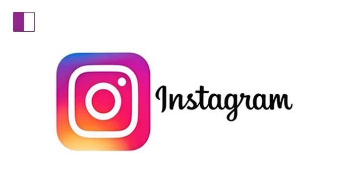 Instagram Set to Unveil New Text-Based App, Resembling Twitter, in Upcoming Launch new Instagram app hints