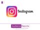 Instagram Set to Unveil New Text-Based App, Resembling Twitter, in Upcoming Launch new Instagram app hints