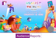 Goafest 2023 Reveals Exciting Agenda and Impressive Speaker Line-up nick-lawglobal-creative