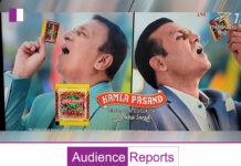 Former cricketers endorsing Kamla Pasand pan masala brand distress internet users cricketers