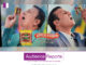 Former cricketers endorsing Kamla Pasand pan masala brand distress internet users cricketers