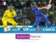 Go Cheese Prioritizes TV Advertising Over Digital, Allocates 8% of Budget to IPL 2023 parag-milk-foods