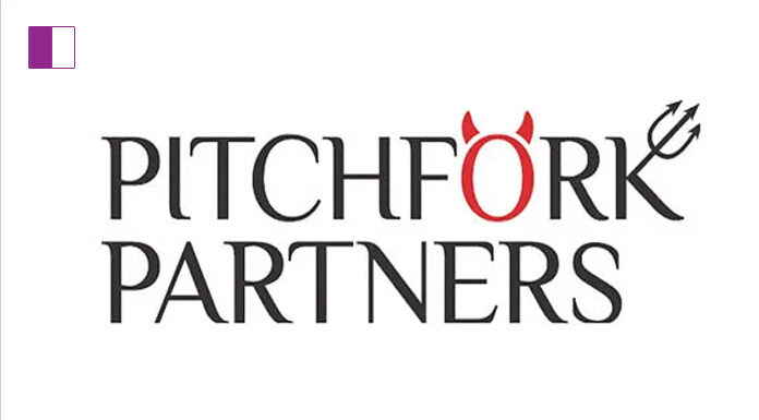Bajaj Auto’s Triumph Motorcycles Awards Communication Mandate to Pitchfork Partners Bajaj