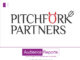Bajaj Auto’s Triumph Motorcycles Awards Communication Mandate to Pitchfork Partners Bajaj