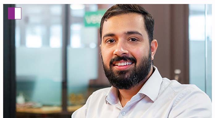 Maximizing Programmatic Advertising Effectiveness: Unveiling Efficient Supply Paths for Optimal Results programmatic advertising