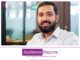 Maximizing Programmatic Advertising Effectiveness: Unveiling Efficient Supply Paths for Optimal Results programmatic advertising