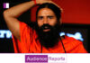Legal Notice Issued to Patanjali Over Accusations of Non-Vegetarian Ingredient in Dental Care Product Patanjali