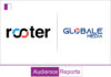Rooter, Gaming and E-Sports Content Platform, Secures Investment from Globale Media Rooter