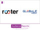 Rooter, Gaming and E-Sports Content Platform, Secures Investment from Globale Media Rooter